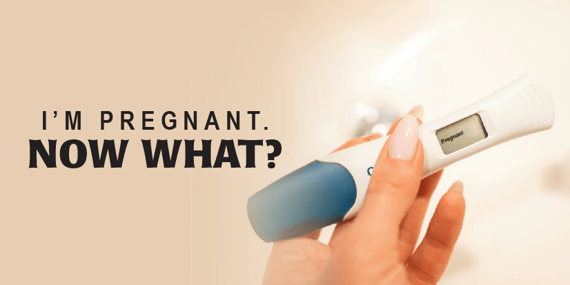 vape eckig Does Vaping Affect Your Fertility? main image 1