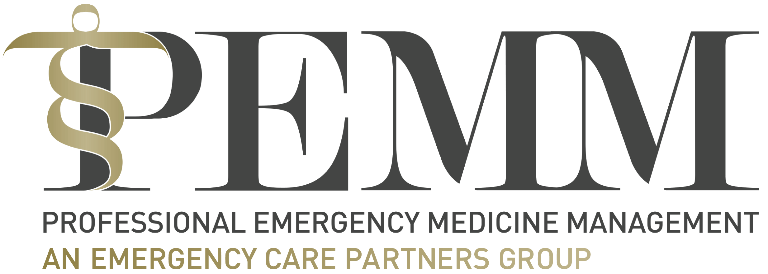 Professional Emergency Medicine Management