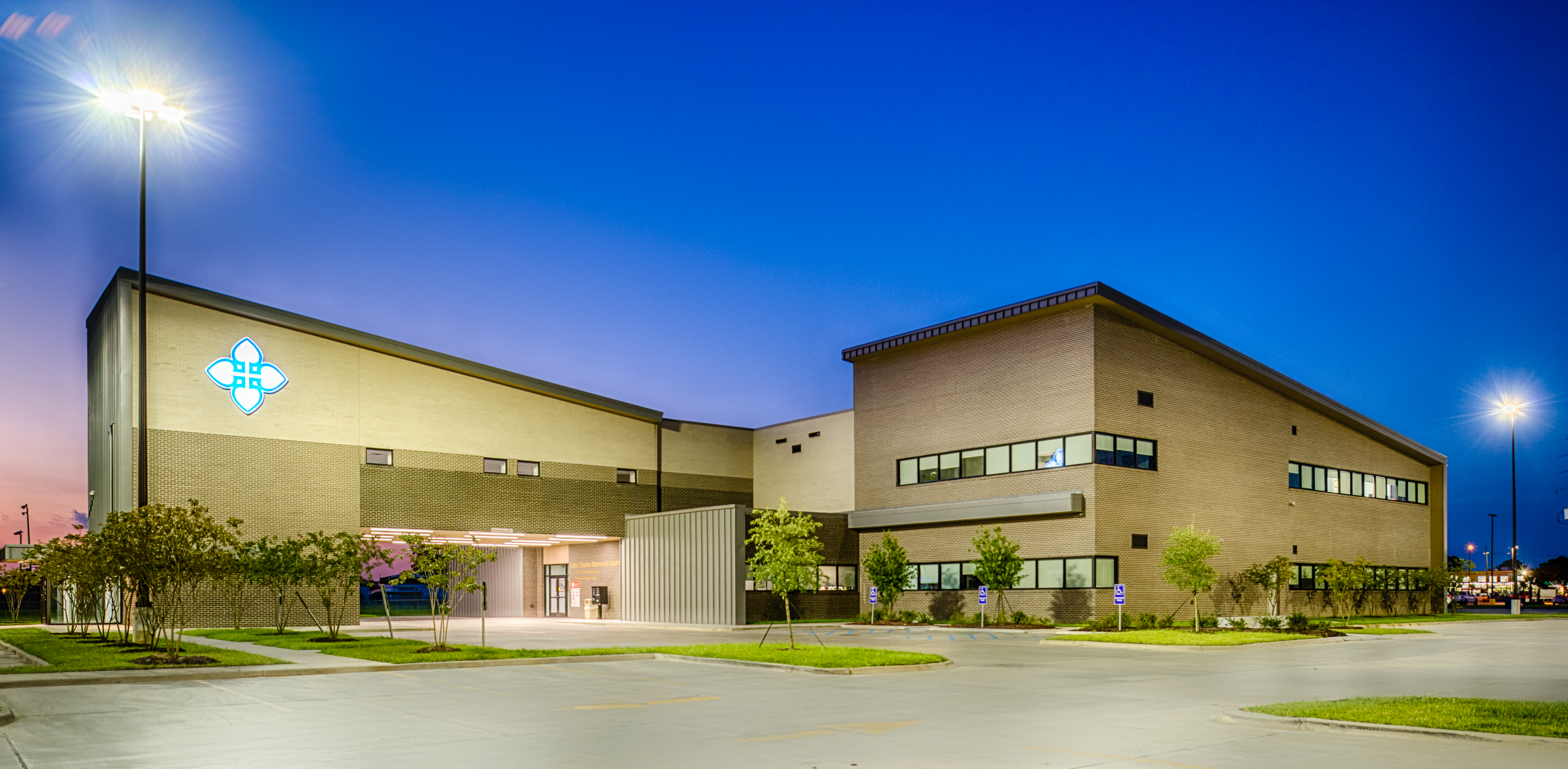 Nelson-Road-Campus.jpg
