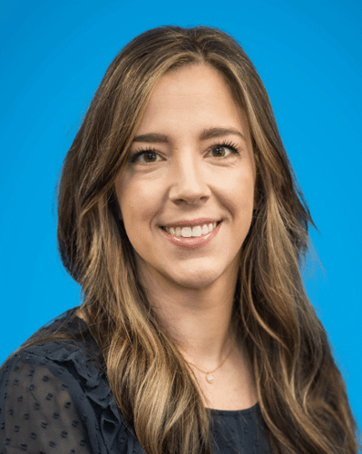 Mary Hearod, NP | Lake Charles Memorial Health System
