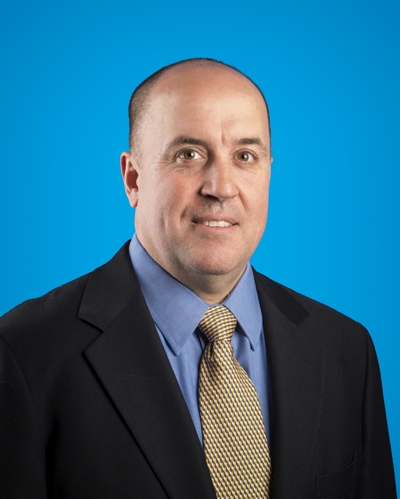 Ima millenium portal picture