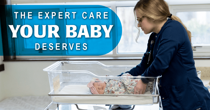 OB Care Clinic | Healthcare Services Lake Charles, LA