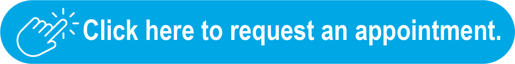 click here to request an appointment