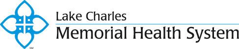 Lake Charles Memorial Health System