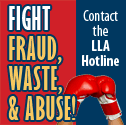 https://www.lla.la.gov/report-fraud