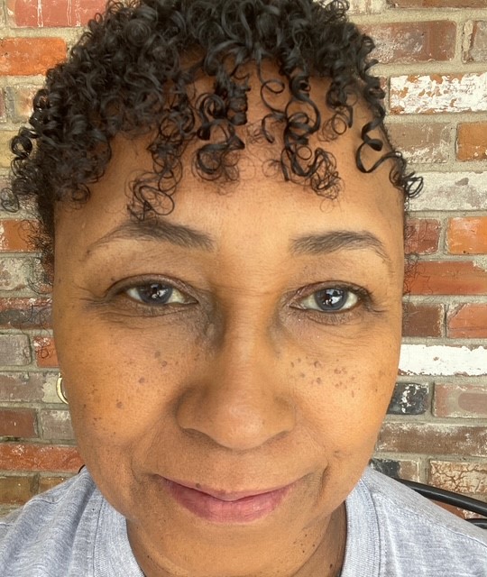 Thelma Batiste RN, CRRN