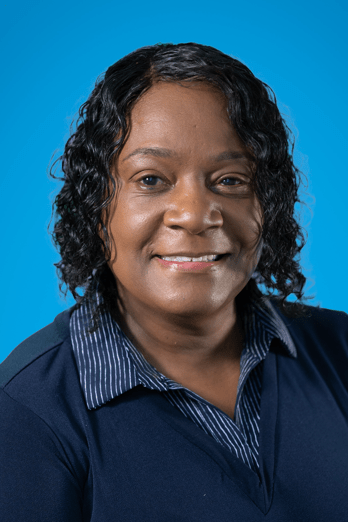 Kandy Collins, APRN, PMH, CNS