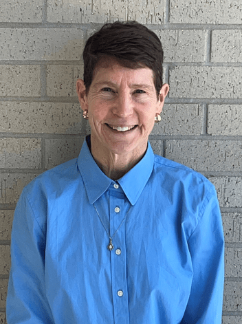 Therese Novak