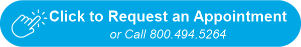 click here to request an appointment