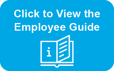 Click to View the Employee Guide