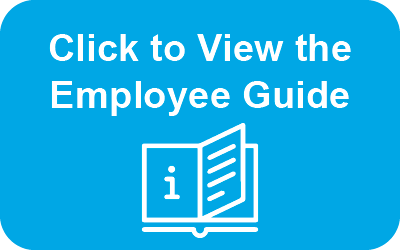 employee guide button