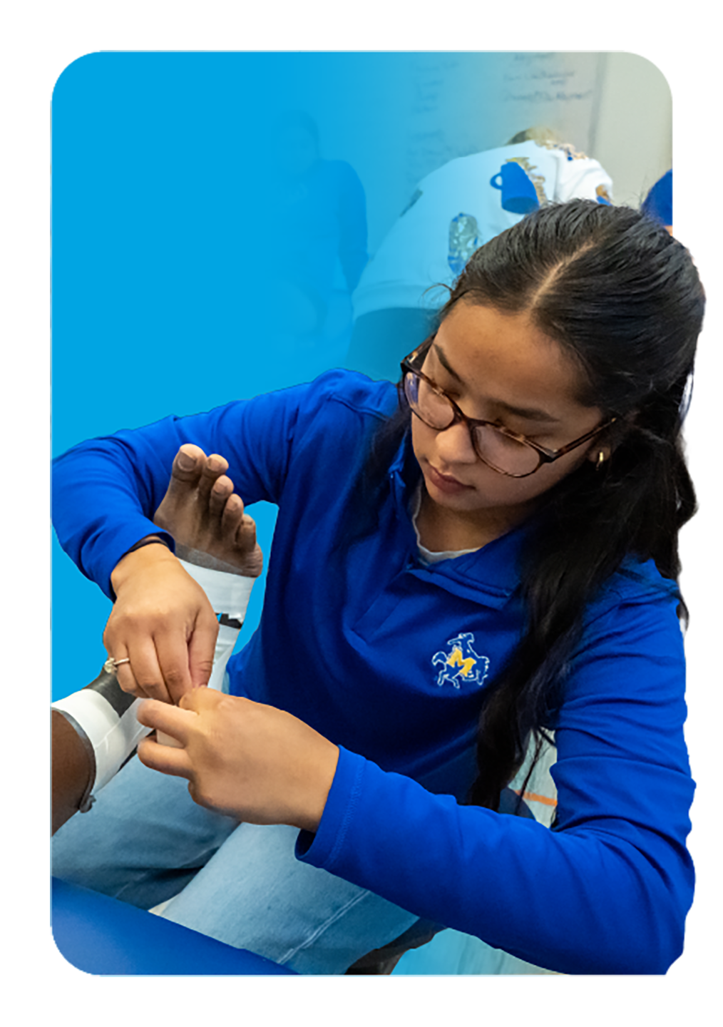sportsmedicinetrainer