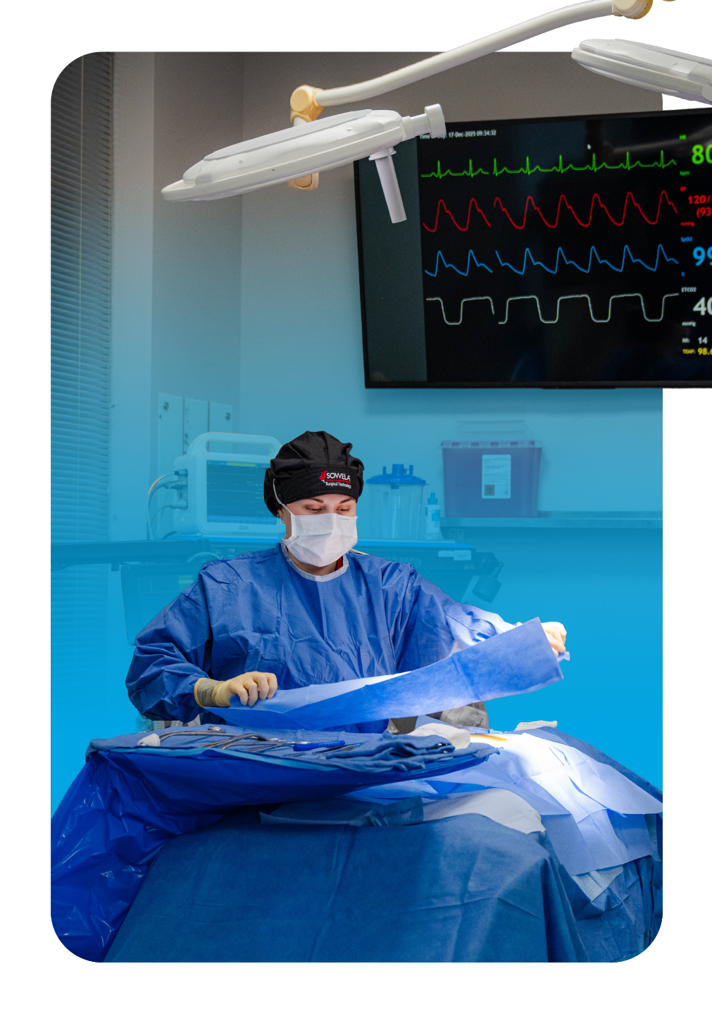 physician
