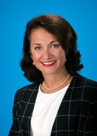 photo of Denise Rau