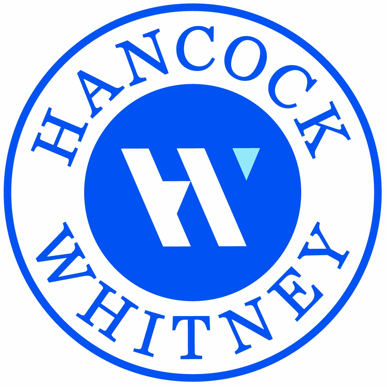 Hancock Whitney