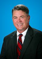 photo of Joe Miller
