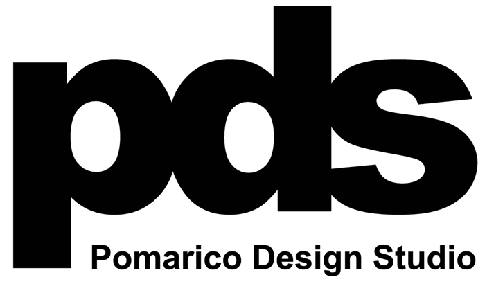 Pomarico Design Studio