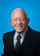 photo of William "Randy" Condos, MD