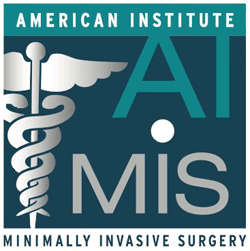 AIMIS logo
