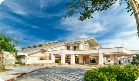 Lake Area Hospital Lake Charles Louisiana Lake Charles Memorial Health System | Hospital Lake Charles, LA